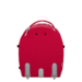 Samsonite Happy Sammies LadybugLally Állóbőrönd 45 x 35,5 x 18 cm