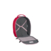 Samsonite Happy Sammies LadybugLally Állóbőrönd 45 x 35,5 x 18 cm