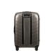 Samsonite Attrix Spinner Bőrönd 69 cm Dune 10 év garancia