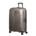 Samsonite Attrix Spinner Bőrönd 75 cm Dune 10 év garancia
