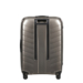 Samsonite Attrix Spinner Bőrönd 75 cm Dune 10 év garancia
