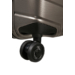 Samsonite Attrix Spinner Bőrönd 75 cm Dune 10 év garancia