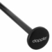 Doppler női kézi nyitású esernyő D-7106303 