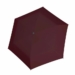 D-724463WR Doppler félautomata férfi esernyő