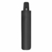 Derby automata férfi esernyő D-744166P