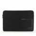 Gabol laptop tartó GA-412583