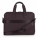 Gabol laptoptáska GA-412710