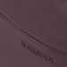 Gabol laptoptáska GA-412710