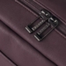 Gabol laptophátizsák GA-412762