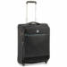 Roncato Crosslite bővíthető kabinbőrönd 55×40×20/23 cm