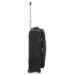 Roncato Crosslite bővíthető kabinbőrönd 55×40×20/23 cm