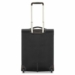 Roncato Crosslite bővíthető kabinbőrönd 55×40×20/23 cm