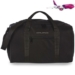 Worldpack utazótáska S-10362-0100