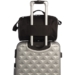 Worldpack utazótáska S-10362-0100