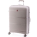 Gladiator Bionic 4-kerekes bővíthető trolley bőrönd 76 cm M-0812