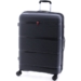Gladiator Bionic 4-kerekes bővíthető trolley bőrönd 76 cm M-0812