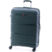 Gladiator Bionic 4-kerekes bővíthető trolley bőrönd 76 cm M-0812