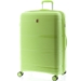 Gladiator Bionic 4-kerekes bővíthető trolley bőrönd 76 cm M-0812