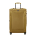 Samsonite D'LITE Bővíthető Spinner 71cm Mustársárga színben