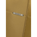 Samsonite D'LITE Bővíthető Spinner 71cm Mustársárga színben