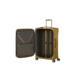Samsonite D'LITE Bővíthető Spinner 71cm Mustársárga színben
