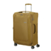 Samsonite D'LITE Bővíthető Spinner 71cm Mustársárga színben