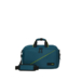 3 - Funkciós Fedélzeti táska  sötétkék színben 40 x 25 x 20 American Tourister TAKE2CABIN