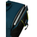 3 - Funkciós Fedélzeti táska  sötétkék színben 40 x 25 x 20 American Tourister TAKE2CABIN