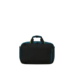 3 - Funkciós Fedélzeti táska  sötétkék színben 40 x 25 x 20 American Tourister TAKE2CABIN