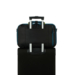 3 - Funkciós Fedélzeti táska  sötétkék színben 40 x 25 x 20 American Tourister TAKE2CABIN