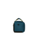 3 - Funkciós Fedélzeti táska  sötétkék színben 40 x 25 x 20 American Tourister TAKE2CABIN