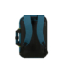 3 - Funkciós Fedélzeti táska  sötétkék színben 40 x 25 x 20 American Tourister TAKE2CABIN