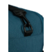 3 - Funkciós Fedélzeti táska  sötétkék színben 40 x 25 x 20 American Tourister TAKE2CABIN