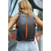 Daypack Vízálló, összehajtható hátizsák 