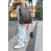 Daypack Vízálló, összehajtható hátizsák 
