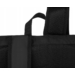 Vízálló többzsebes laptoptartós hátizsák külső zsebekkel