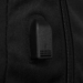 Sokzsebes hátizsák USB töltővel Peterson-Amsterdam