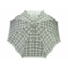 Pierre Cardin Ecopelle Esernyő