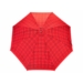 Pierre Cardin Ecopelle Esernyő