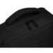 Peterson laptoptartós Hátizsák USB töltővel