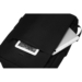 Peterson laptoptartós Hátizsák USB töltővel