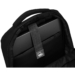 Peterson laptoptartós Hátizsák USB töltővel