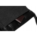 Peterson férfi Laptoptáska/Válltáska