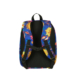 American Tourister URBAN GROOVE Napraforgós Hátizsák 