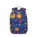 American Tourister URBAN GROOVE Napraforgós Hátizsák 