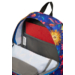 American Tourister URBAN GROOVE Napraforgós Hátizsák 
