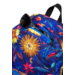 American Tourister URBAN GROOVE Napraforgós Hátizsák 