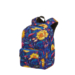American Tourister URBAN GROOVE Napraforgós Hátizsák 