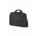 Samsonite Guardit 2.0 Aktatáska 15.6