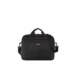 Samsonite Guardit 2.0 Aktatáska 15.6